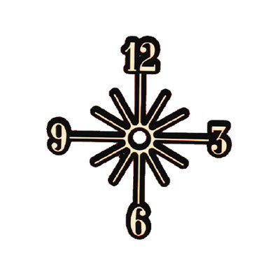 numerals c100 copy_000